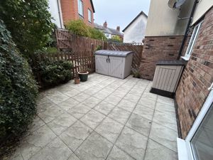 Photo 13- click for photo gallery